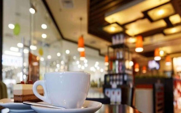 ΦΠΑ: Μόνιμα στο 13% μεταφορές, τουρισμός και πολιτισμός