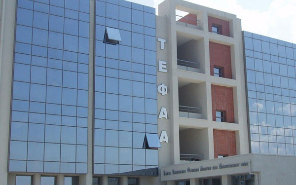 ΑΠΘ: Ευρωπαϊκό πρόγραμμα για τα παιδιά με εγκεφαλική παράλυση