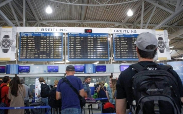 Ακτοπλοϊκά - αεροπορικά: Εκπτώσεις για μετάβαση αναπληρωτών εκπαιδευτικών στην περιοχή τοποθέτησής τους