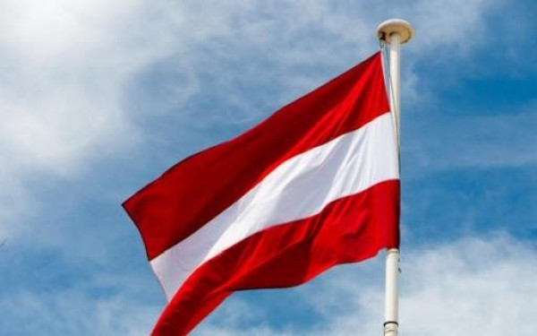 Αυστρία: Το σχέδιο της ΕΕ για τη δημιουργία «κέντρων κράτησης και επιστροφής» μεταναστών ενδέχεται να παρουσιαστεί τον Μάρτιο