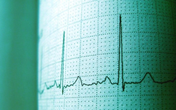 Θεσσαλονίκη: Τα καρδιαγγειακά νοσήματα πρώτη αιτία πρόωρου θανάτου στην Ε.Ε