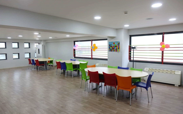 Δωρεάν προγράμματα για 4.850 παιδιά στο δήμο Νεάπολης-Συκεών