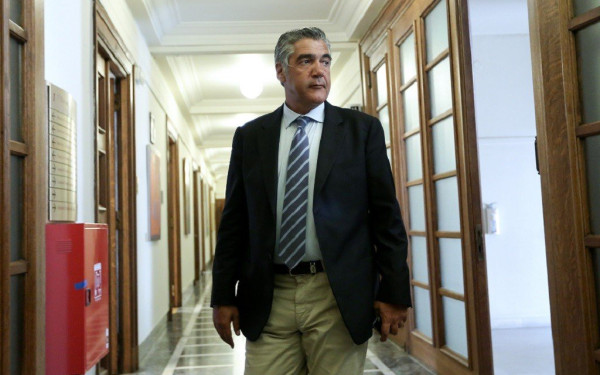Δυτική Μακεδονία: 1 δισ. ευρώ από το πρότζεκτ της απολιγνιτοποίησης