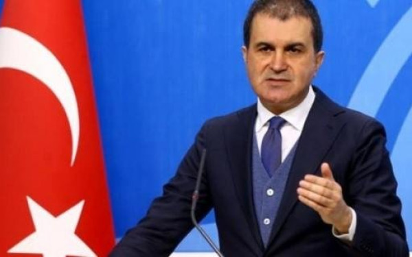 Μια... μικροαλλαγή στην ημερομηνία των προεδρικών εκλογών εξετάζει το AKP του Ερντογάν