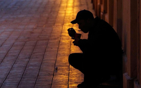 Το κοινό καλό και η αποανάπτυξη. Του Μιχάλη Γουδή