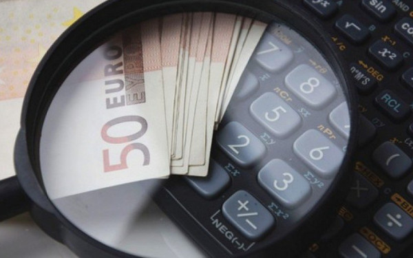 Κύκλωμα με απάτες «καρουζέλ»: Ο επιχειρηματίας της Θεσσαλονίκης είχε εμπλακεί και σε άλλη πολύκροτη υπόθεση