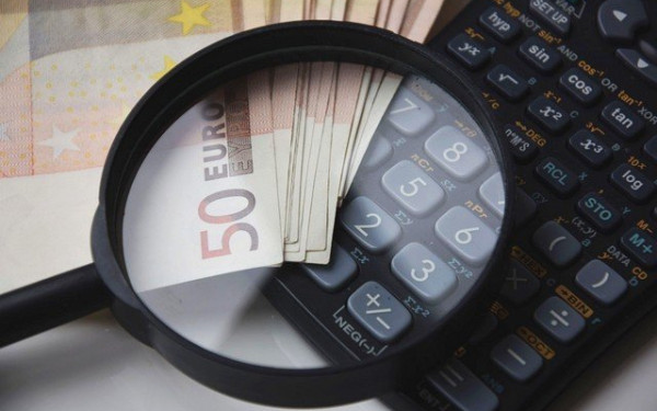 Ασφαλιστική αγορά: Άνοδος το 2022 - Αύξηση 4,5% σε σχέση με το 2021
