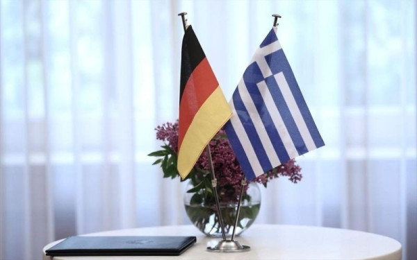Το ελληνικό κόσμημα πάει  Μόναχο για την INHORGENTA 