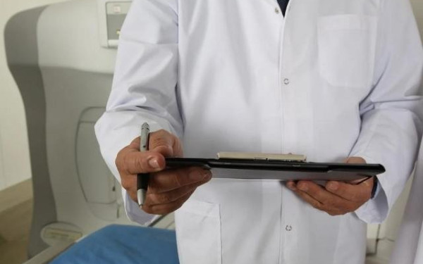 Στην Ελλάδα Παγκόσμιο Συνέδριο στη «Γενετική, Γηριατρική και στην έρευνα των Νευροεκφυλιστικών νόσων»