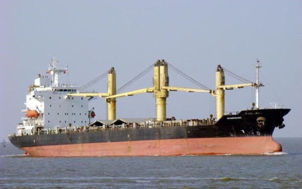 Αγορά πετρελαίου: Τι θα γίνει εάν κλείσουν τα Στενά του Ορμούζ