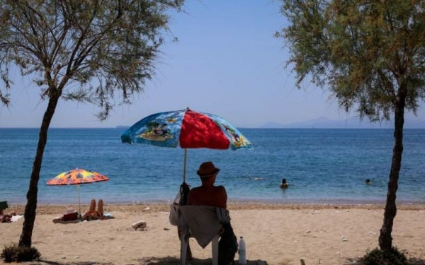 Κοινωνικός Τουρισμός: Οριστικοί πίνακες για συνταξιούχους ελεύθερους επαγγελματίες