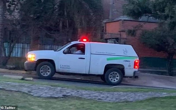 Μεξικό: Βρέθηκαν πτώματα ανθρακωρύχων 17 μήνες μετά την κατάρρευση ορυχείου