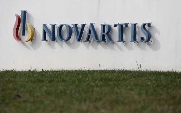 Novartis: Καλούνται ως ύποπτοι οι 2 πρώην προστατευόμενοι μάρτυρες Δεστεμπασίδη και Μαραγγέλη