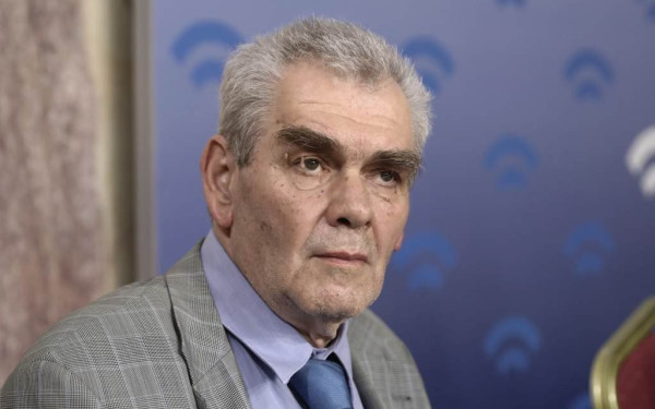 Ειδικό δικαστήριο:  Πώς ψήφισαν οι 13 δικαστές του Ειδικού Δικαστηρίου για Παπαγγελόπουλο - Τουλουπάκη