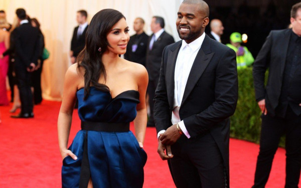 Η Adidas διέκοψε τη συνεργασία της με τον Κάνιε Γουέστ μετά από αντισημιτικά του σχόλια