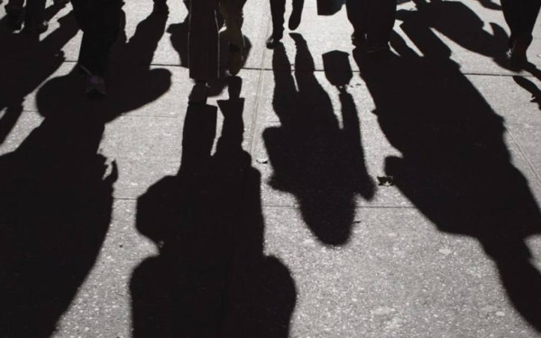 ΔΥΠΑ: Μείωση -5,6% των εγγεγραμμένων ανέργων στα μητρώα το Φεβρουάριο