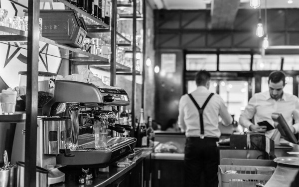Νέα ενημέρωση της ΓΣΕΕ στους εργαζόμενους για την εργασία εν μέσω καύσωνα