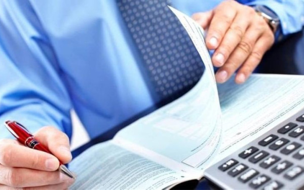 Φορολογική ενημερότητα με λίγα κλικ για φορολογούμενους με χρέη: 11 διευκρινιστικές ερωτήσεις - απαντήσεις