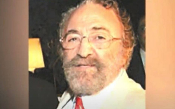 Αποσπάσματα από το ημερολόγιο της γραμματέως του Χ. Καλογρίτσα κατατέθηκαν στο ειδικό δικαστήριο