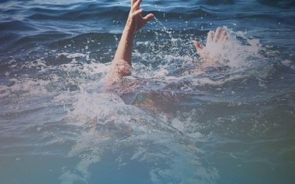 Τραγωδία στη Λήμνο: Πνίγηκε 76χρονος λουόμενος 