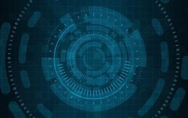 Τι φέρνει το 2022 για 5G, Wi-Fi 6E και τον κλάδο των μικροτσίπ 