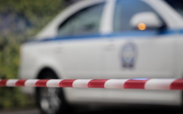 Μοσχάτο: Ομολόγησε το έγκλημα η 47χρονη που είχε συλληφθεί - «Εγώ έσπρωξα την καρέκλα»