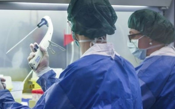 Επτά κλινικές στην Ελλάδα είχαν λάβει το σπέρμα του Δανού δότη με το γονίδιο καρκίνου