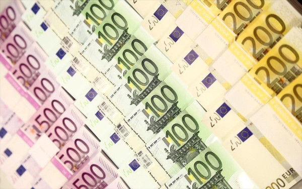 Νέα τεράστια απάτη εκατομμυρίων με κοινοτικές επιδοτήσεις στο φως 
