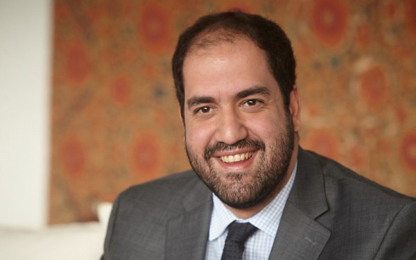 Γ. Κεφαλογιάννης: Οι έκτακτες κρίσεις στο στράτευμα είχαν στόχο την επιτάχυνση της υλοποίησης της νέας δομής δυνάμεων