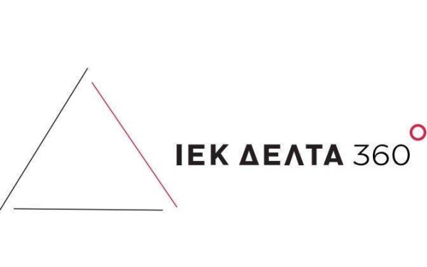 Β. Βρεφονηπιοκόμων στο ΙΕΚ ΔΕΛΤΑ 360: Βιωματική εκπαίδευση για εξειδικευμένους επαγγελματίες