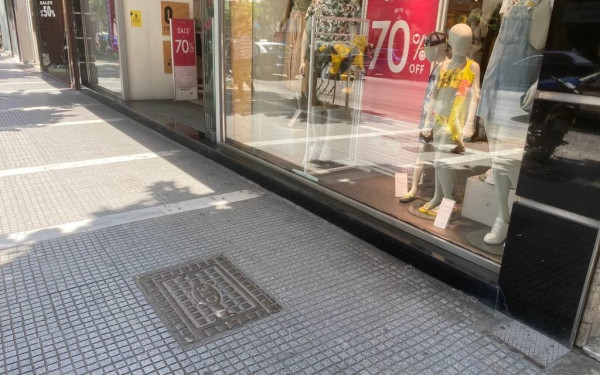 Εμπορικός Σύλλογος Θεσσαλονίκης: Γιατί δεν έχουν λόγο τα μαγαζιά να ανοίξουν Κυριακή - Πότε θα είχε νόημα
