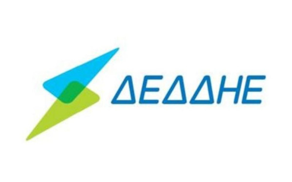 ΔΕΔΔΗΕ: Ανακοίνωση για την Προκήρυξη 2/2021 - Οριστικοί πίνακες προσληπτέων για ΠΕ, ΤΕ και ΔΕ