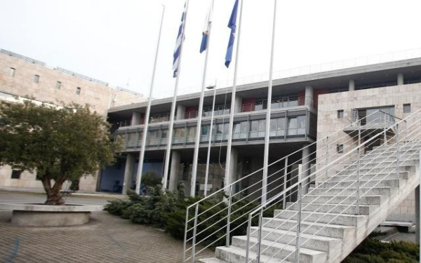 Δήμος Θεσσαλονίκης: Κι άλλη ανεξαρτητοποίηση από την παράταξη Γάκη