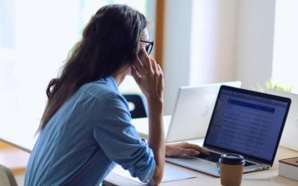 Κερδίζουμε το...brain gain - Επιστροφή στην Ελλάδα από το εξωτερικό βλέπουν οι μισοί κάτοχοι διδακτορικού