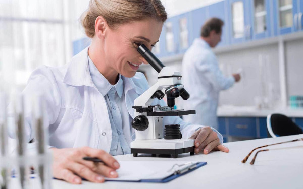 Επιδημία καρκίνου αμυγδαλής κυρίως σε άντρες λόγω HPV και στην Ελλάδα