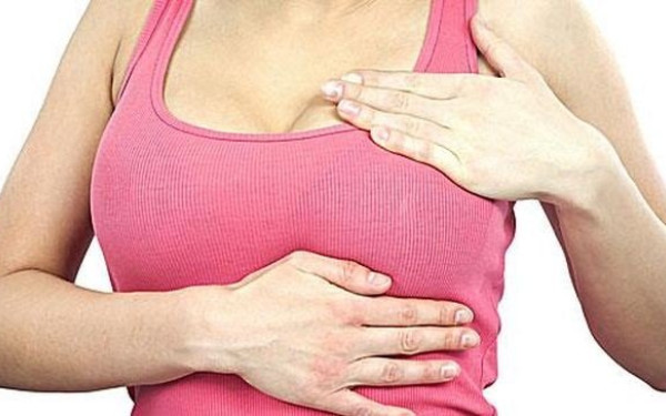 Δωρεάν εξετάσεις μαστού από το δήμο Νεάπολης-Συκεών