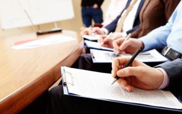 ΔΥΠΑ: Αιτήσεις για το νέο πρόγραμμα κατάρτισης και ενίσχυσης ανέργων - Ποιές περιοχές της Βόρειας Ελλάδας αφορά