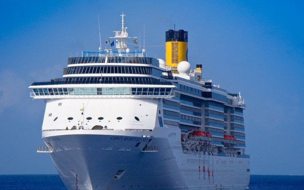 Βιετνάμ: Τουλάχιστον 34 νεκροί και 8 αγνοούμενοι από βύθιση τουριστικού σκάφους στον κόλπο του Αλόνγκ