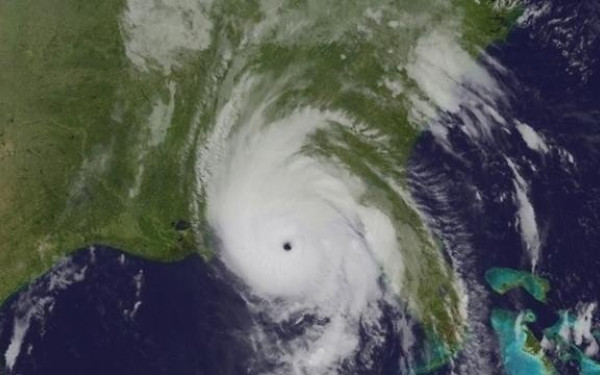 Η Τζαμάικα στο έλεος του κυκλώνα Μελίσσα - Ο Παγκόσμιος Μετεωρολογικός Οργανισμός μιλά για τον ισχυρότερο του αιώνα (Live)