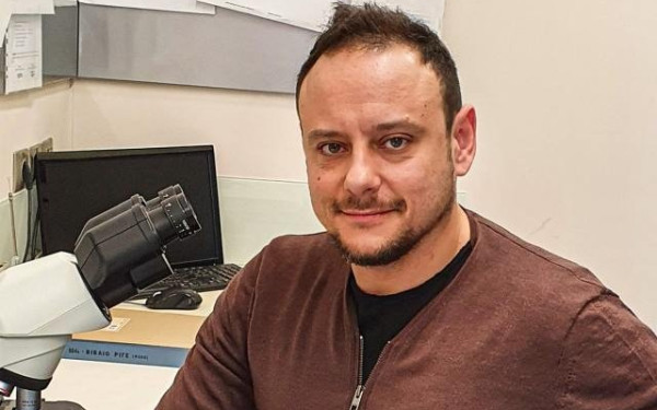 Γκ. Μαγιορκίνης: Το long covid προκαλεί αναπηρία