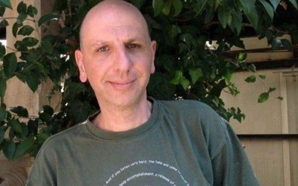 Σάμπυ Μιωνή: Θα συνεχίσω τον αγώνα μου στα πολιτικά δικαστήρια