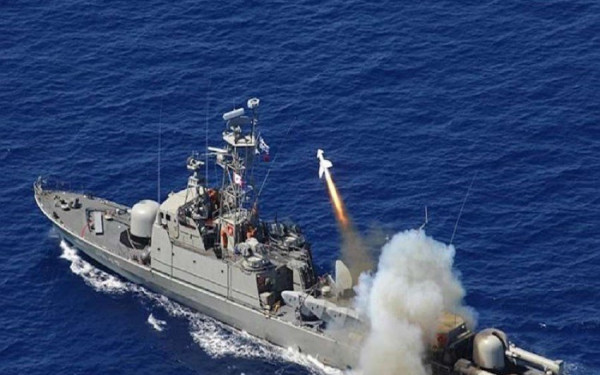 Εκδόθηκε η NAVTEX για τις σεισμικές έρευνες - Σε ποιες περιοχές θα γίνουν