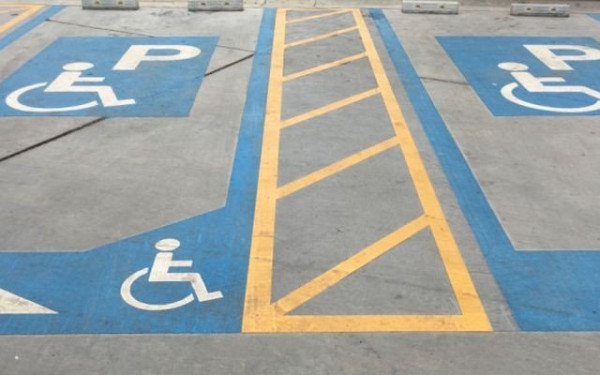 Θεσσαλονίκη: Παρατείνεται η ισχύς των καρτών στάθμευσης μόνιμων κατοίκων στον κεντρικό δήμο	