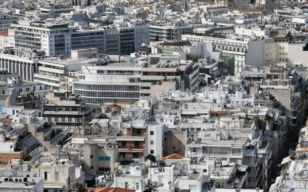 Ένωση Καταναλωτών: Άμεσα μέτρα για να ανακοπεί η ραγδαία και βίαιη μεταβίβαση πρώτης κατοικίας