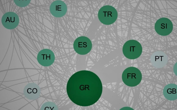 Διεθνές συνέδριο για τον κινηματογράφο στη ΝΑ Ευρώπη από το ΠΑΜΑΚ και το Φεστιβάλ Κινηματογράφου