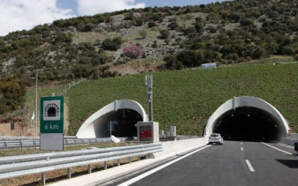 Ε. Λιακούλη: «Τα αναπάντητα “γιατί” των Τεμπών, δείχνουν την ενοχή της Κυβέρνησης»