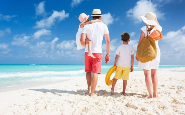 Κοινωνικός τουρισμός 2023: Ανακοινώθηκαν τα προσωρινά αποτελέσματα - Δείτε αν είστε δικαιούχος