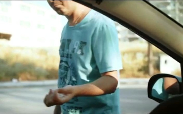 Επαγγελματίες υγείας εκπαιδεύτηκαν για το trafficking - Πώς μπορούν να βοηθήσουν