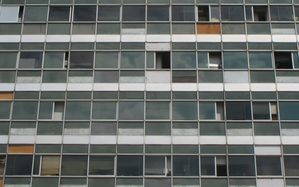 Το ΑΠΘ ζητά από τους φοιτητές ενημέρωση για αξιόποινες πράξεις διδασκόντων