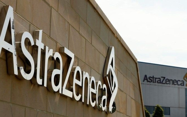 Κουρτς: Αυστρία, Ελλάδα και Δανία πιέζουν την ΕΕ για γρήγορη έγκριση του εμβολίου της AstraZeneca